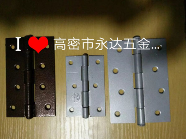 操作使用化工桶吹塑機(jī)需要注意什么